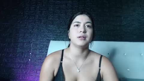 Monica  online show from 11, 6, 2026