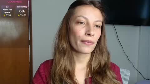 sweet_moon_v_ online show from 2, 6, 2026