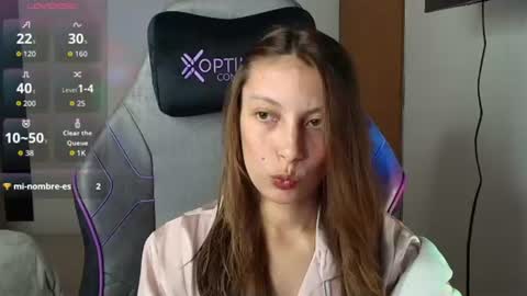 sweet_moon_v_ online show from 21, 6, 2026