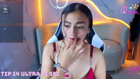 Live 1500am 2100pm online show from 31, 3, 2026