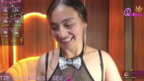 Live 1500am 2100pm online show from 15, 4, 2026