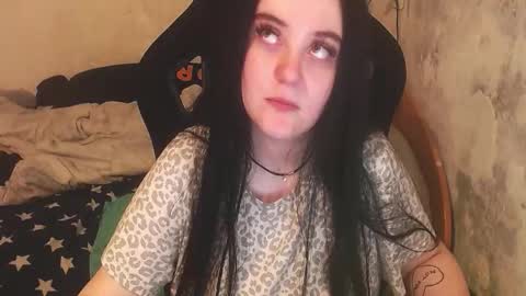 Snapshot of sweet_my_dream chatting on 12, 2, 2026 sweet_my_dream online show from 12, 2, 2026