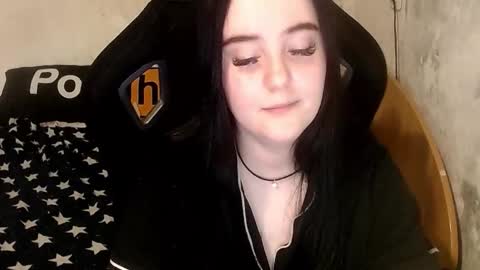 Snapshot of sweet_my_dream chatting on 16, 2, 2026 sweet_my_dream online show from 16, 2, 2026