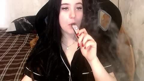 Snapshot of sweet_my_dream chatting on 25, 2, 2026 sweet_my_dream online show from 25, 2, 2026