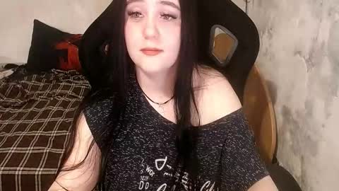 Snapshot of sweet_my_dream chatting on 3, 3, 2026 sweet_my_dream online show from 3, 3, 2026