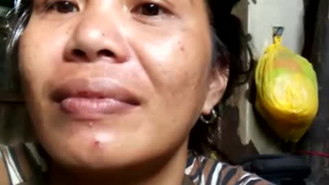 sweet_nessa30 online show from 22, 3, 2026