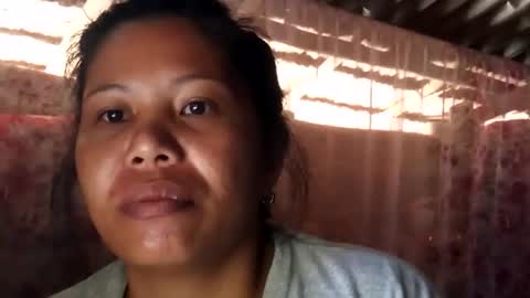 sweet_nessa30 online show from 13, 4, 2026