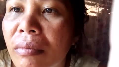 sweet_nessa30 online show from 20, 4, 2026