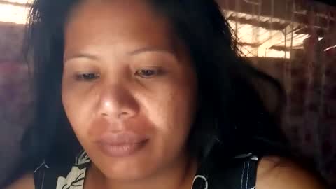 sweet_nessa30 online show from 21, 4, 2026