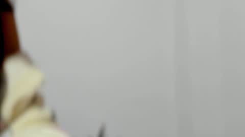 Nhaomy online show from 12, 2, 2026