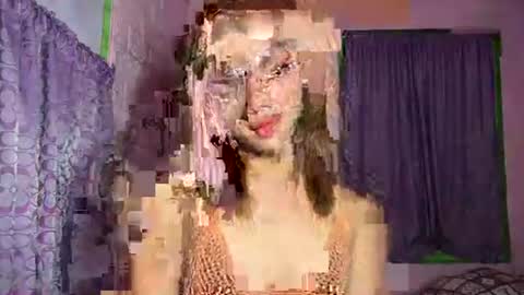 Snapshot of sweet_nikki03 chatting on 10, 6, 2026 sweet_nikki03 online show from 10, 6, 2026
