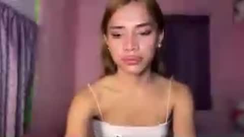 Snapshot of sweet_nikki03 chatting on 3, 7, 2026 sweet_nikki03 online show from 3, 7, 2026