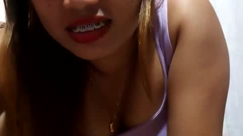 Snapshot of sweet_nina4uxx chatting on 17, 1, 2026 Nina online show from 17, 1, 2026