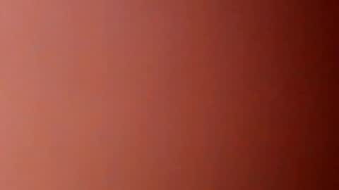 Snapshot of sweet_nina4uxx chatting on 30, 5, 2026 Nina online show from 30, 5, 2026