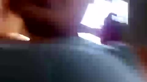 Snapshot of sweet_nina4uxx chatting on 20, 7, 2026 Nina online show from 20, 7, 2026
