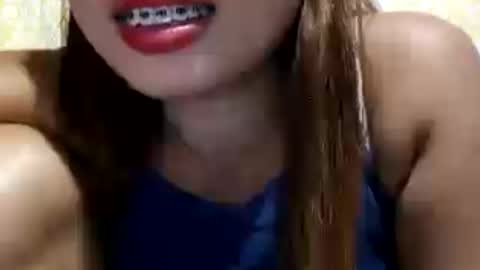 Snapshot of sweet_nina4uxx chatting on 27, 7, 2026 Nina online show from 27, 7, 2026