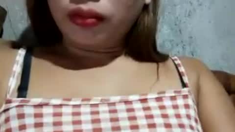Snapshot of sweet_nina4uxx chatting on 28, 7, 2026 Nina online show from 28, 7, 2026