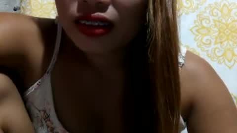 Snapshot of sweet_nina4uxx chatting on 30, 7, 2026 Nina online show from 30, 7, 2026