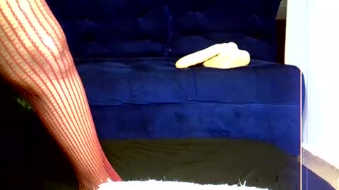 Snapshot of sweet_nipple1996 chatting on 21, 7, 2026 maya online show from 21, 7, 2026