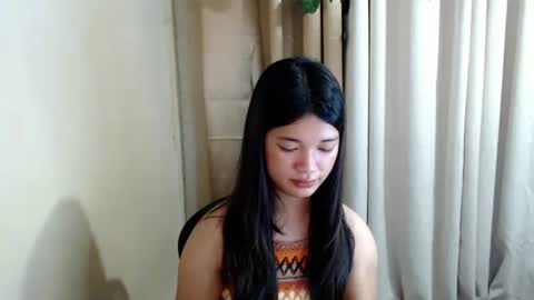 sweet_nylia online show from 13, 7, 2026