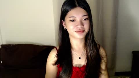sweet_nylia online show from 5, 8, 2026