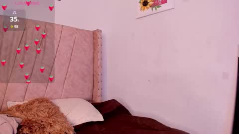 Cristina online show from 4, 3, 2026