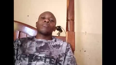 Snapshot of sweet_papa256 chatting on 18, 5, 2026 sweet_papa256 online show from 18, 5, 2026