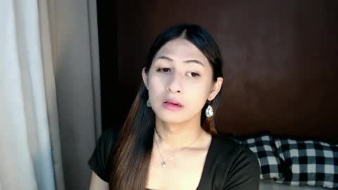 sweet_paprikaxx online show from 29, 6, 2026