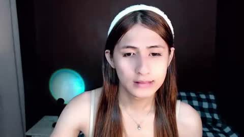 sweet_paprikaxx online show from 6, 8, 2026