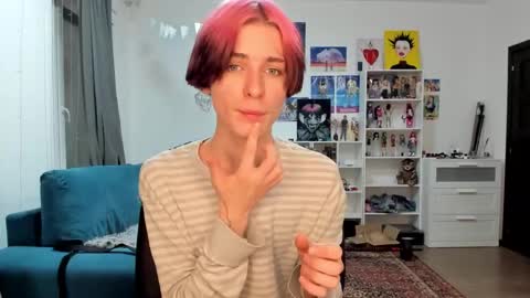 kira online show from 18, 12, 2025