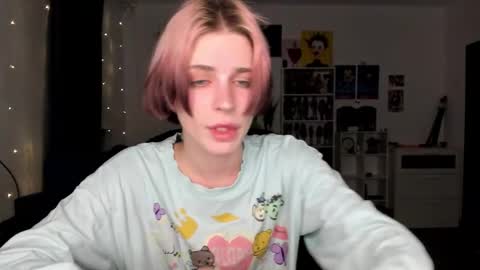 kira online show from 18, 2, 2026