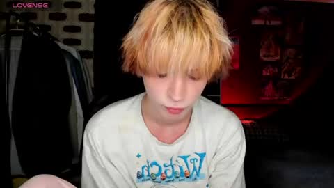 Snapshot of sweet_peach__ chatting on 30, 6, 2026 kira online show from 30, 6, 2026