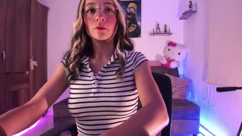 Snapshot of sweet_penny_ chatting on 21, 9, 2025 Penny online show from 21, 9, 2025