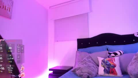 Snapshot of sweet_penny_ chatting on 14, 3, 2026 Penny online show from 14, 3, 2026