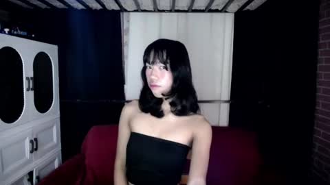 sweet_pinay666 online show from 22, 7, 2026