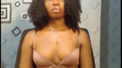 Snapshot of sweet_puna chatting on 12, 1, 2025 Nancy online show from 12, 1, 2025