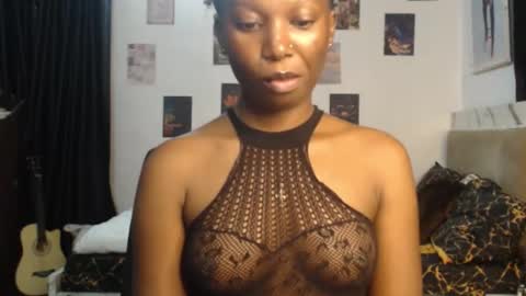 Nancy online show from 30, 11, 2025
