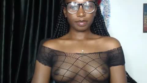Nancy online show from 20, 12, 2025