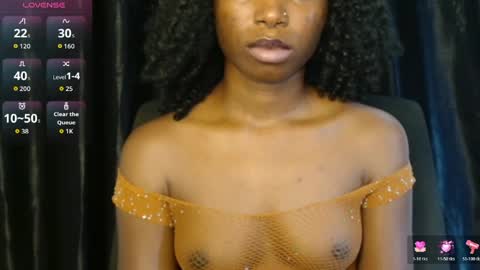 Nancy online show from 21, 5, 2026