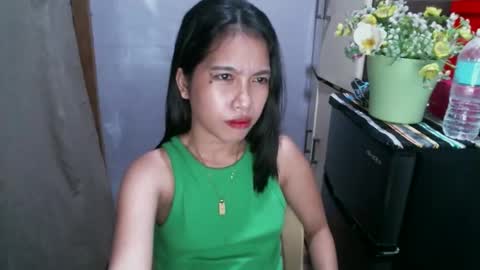 sweet_pussybaby online show from 12, 2, 2026