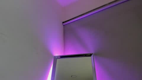 Sweet Quinn online show from 10, 1, 2025