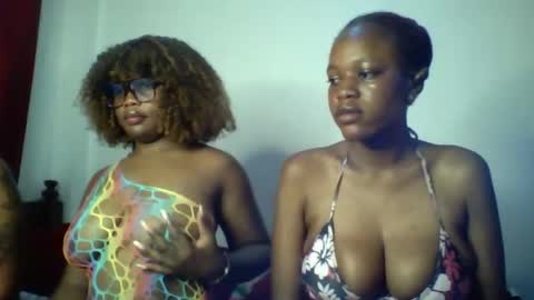 sweet rayana  online show from 3, 4, 2026