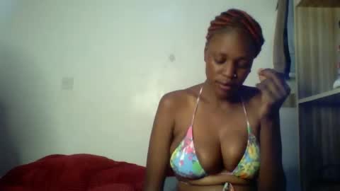 sweet rayana  online show from 18, 4, 2026