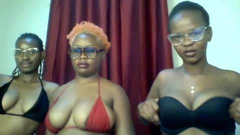 sweet rayana  online show from 29, 6, 2026