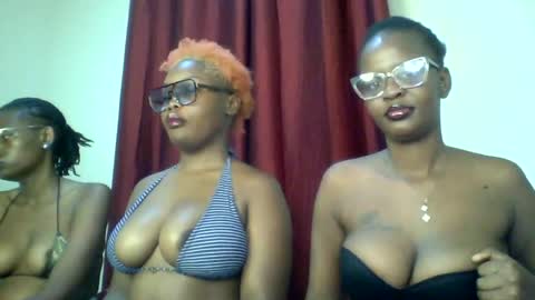 sweet rayana  online show from 30, 6, 2026