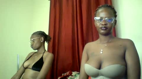 sweet rayana  online show from 11, 7, 2026