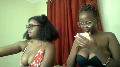 sweet rayana  online show from 15, 7, 2026