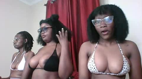 sweet rayana  online show from 8, 8, 2026