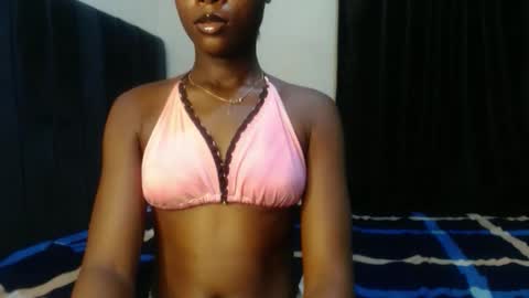 raya online show from 26, 2, 2026