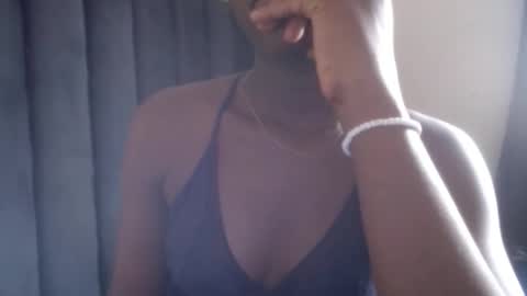 raya online show from 5, 3, 2026